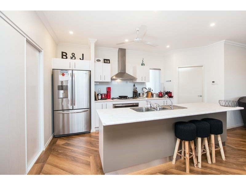 31 Magabala Road, Bilingurr WA 6725