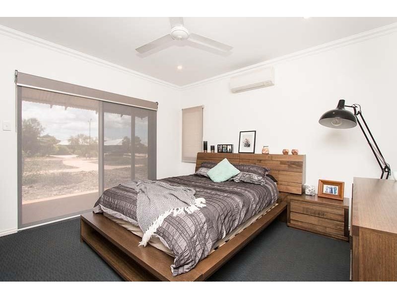 31 Magabala Road, Bilingurr WA 6725