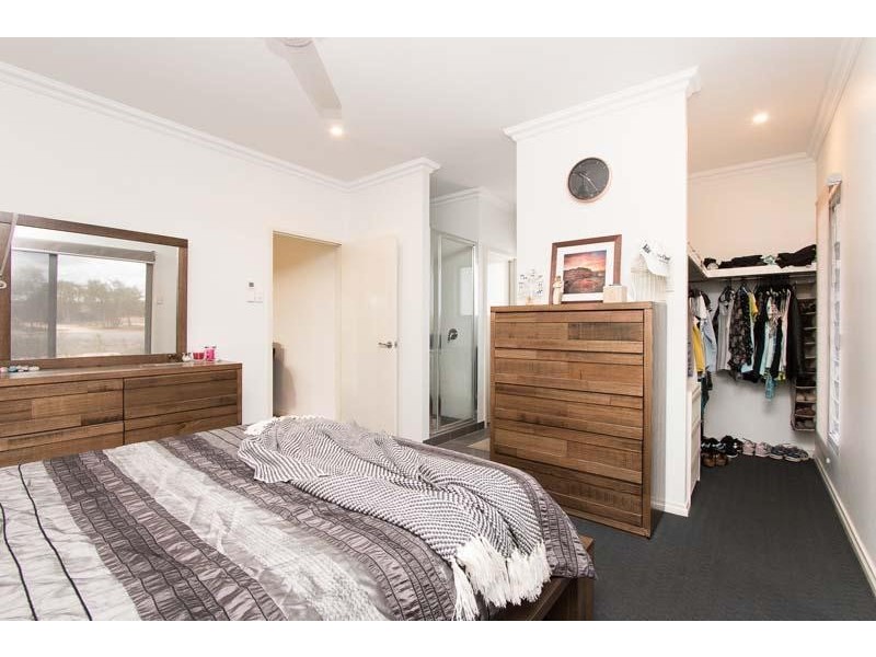 31 Magabala Road, Bilingurr WA 6725