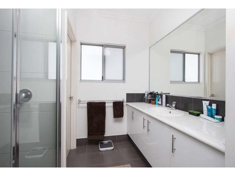 31 Magabala Road, Bilingurr WA 6725