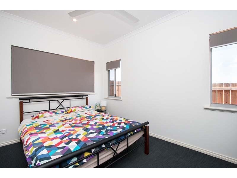 31 Magabala Road, Bilingurr WA 6725