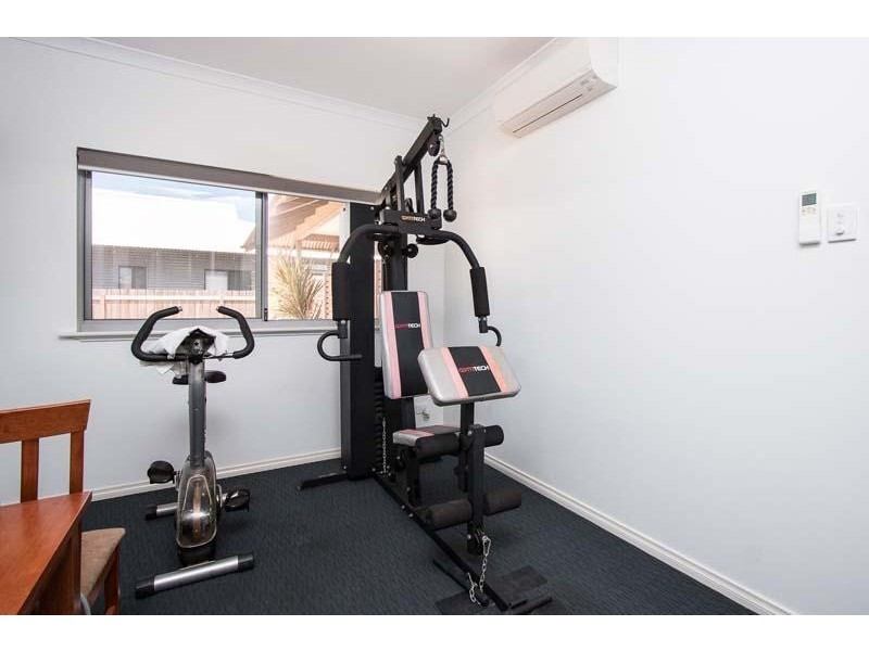 31 Magabala Road, Bilingurr WA 6725