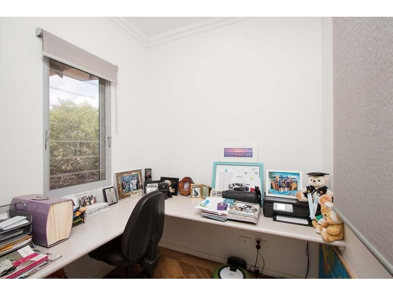 31 Magabala Road, Bilingurr WA 6725