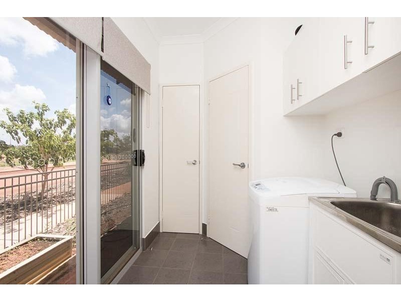 31 Magabala Road, Bilingurr WA 6725