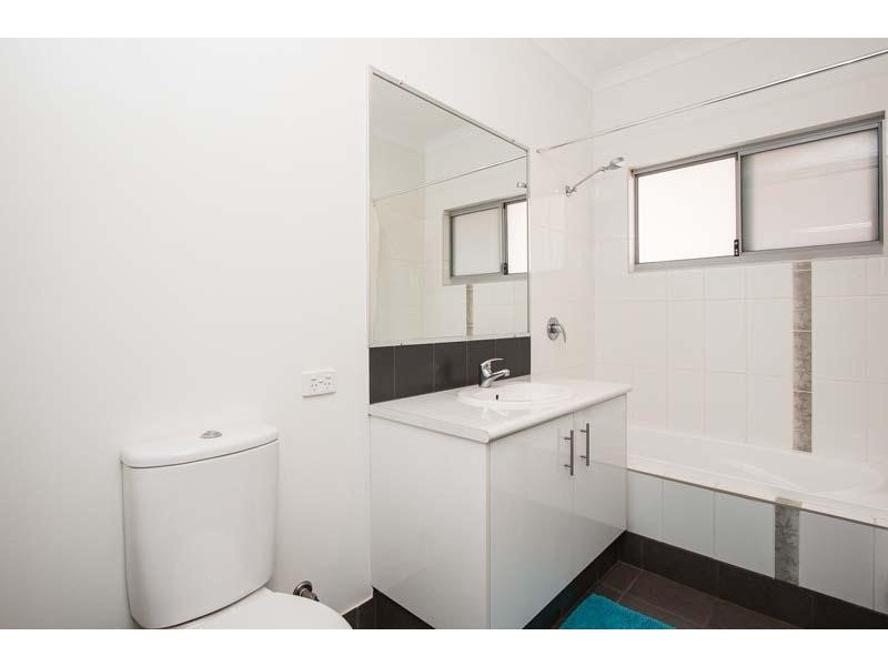 31 Magabala Road, Bilingurr WA 6725