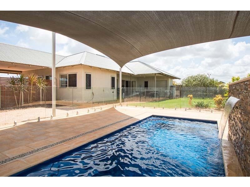 31 Magabala Road, Bilingurr WA 6725