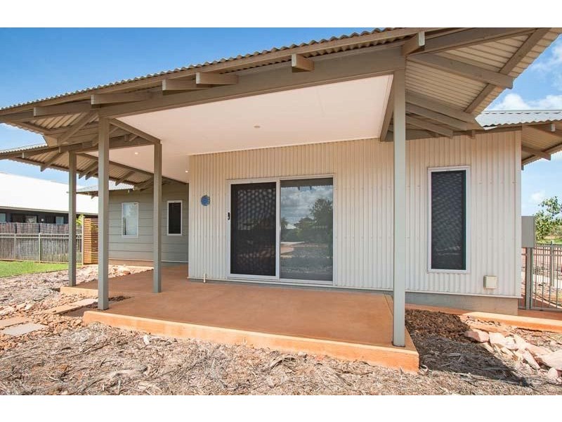 31 Magabala Road, Bilingurr WA 6725