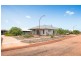 31 Magabala Road, Bilingurr WA 6725