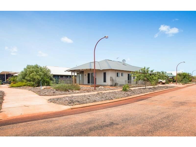 31 Magabala Road, Bilingurr WA 6725