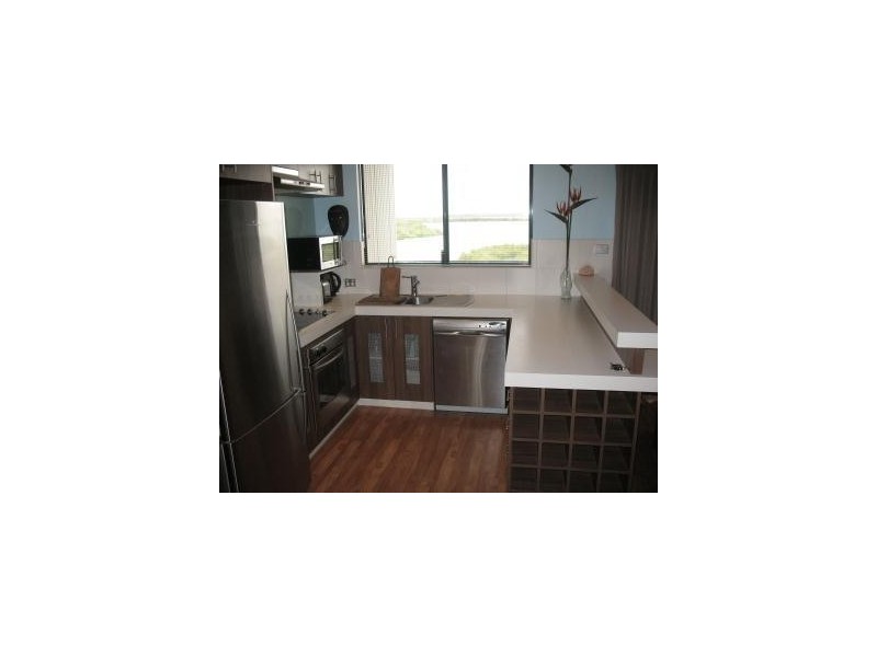 4/49 Hamersley Street, Broome WA 6725