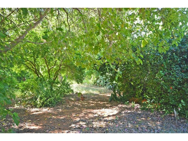 27 Hamersley Street, Broome WA 6725