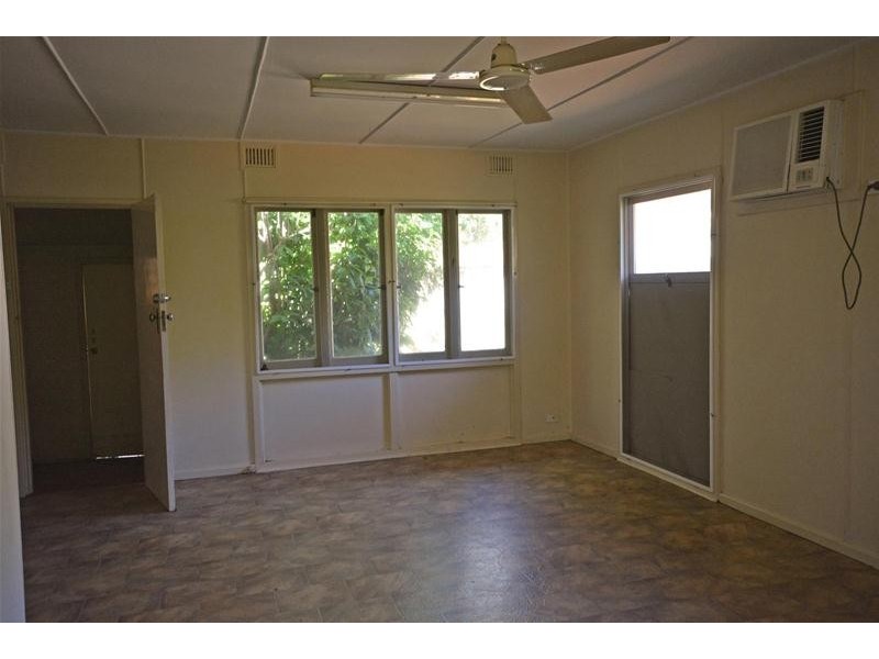 27 Hamersley Street, Broome WA 6725