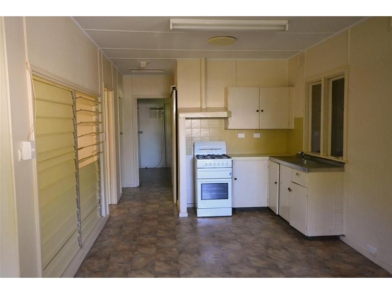 27 Hamersley Street, Broome WA 6725