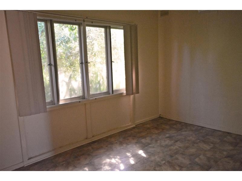 27 Hamersley Street, Broome WA 6725