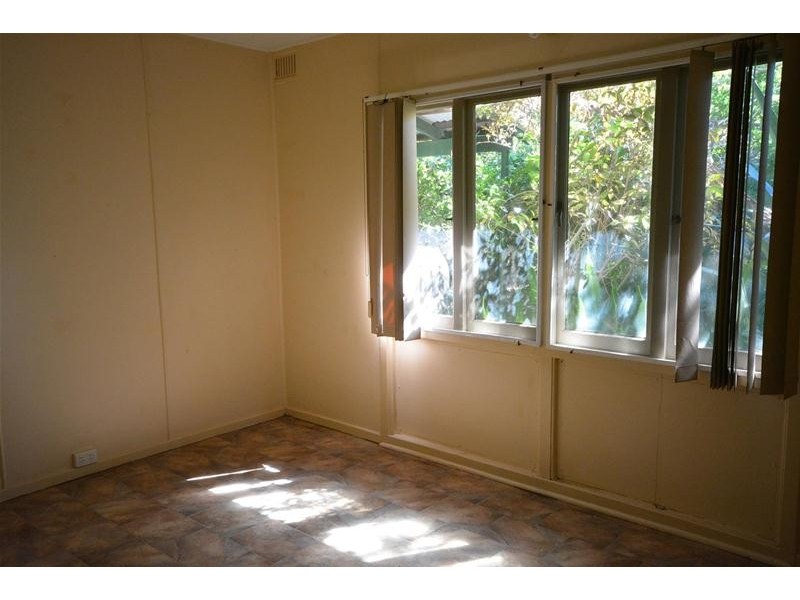 27 Hamersley Street, Broome WA 6725