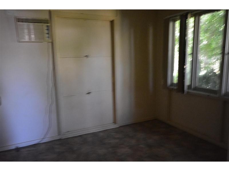 27 Hamersley Street, Broome WA 6725