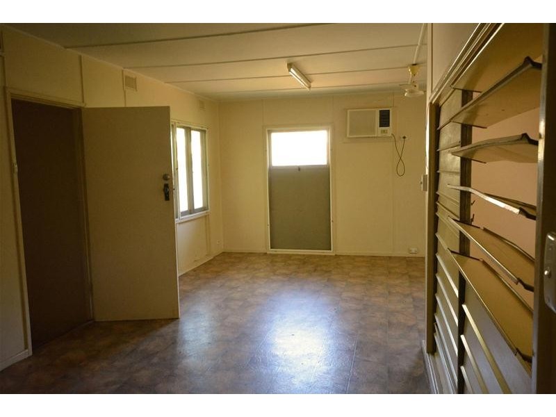 27 Hamersley Street, Broome WA 6725