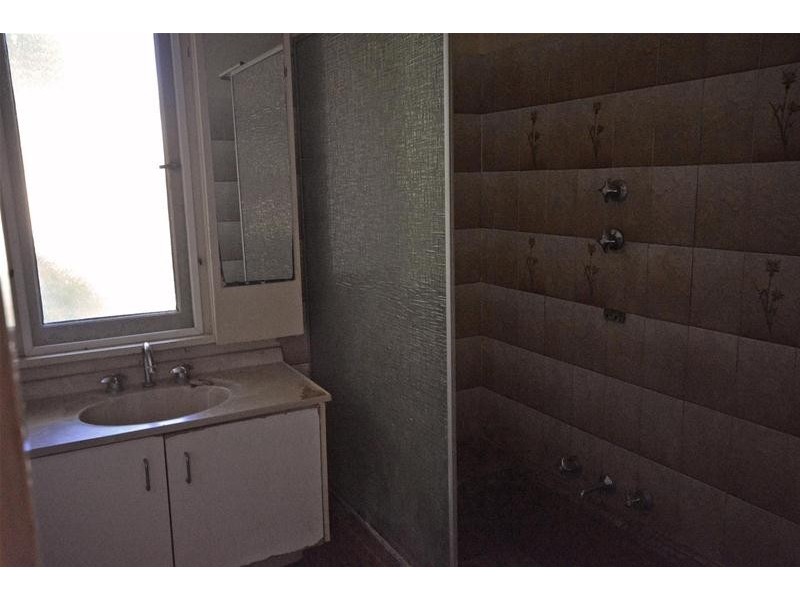 27 Hamersley Street, Broome WA 6725