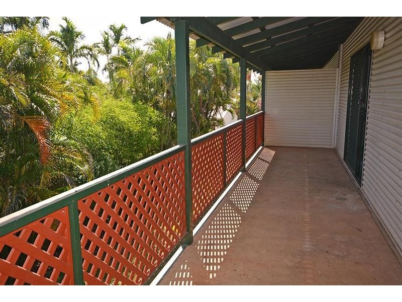 9/29 Hay Road, Cable Beach WA 6726