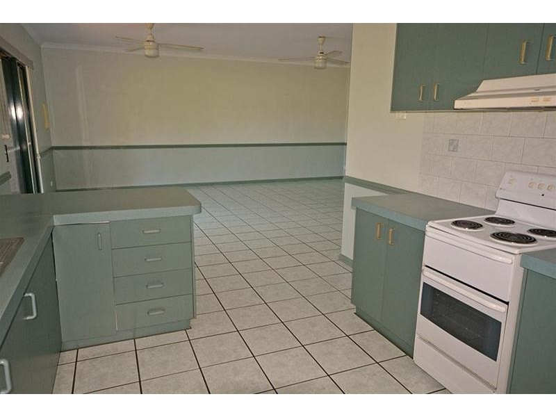 9/29 Hay Road, Cable Beach WA 6726