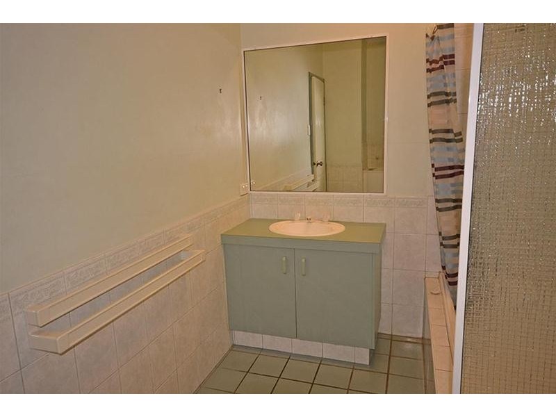 9/29 Hay Road, Cable Beach WA 6726