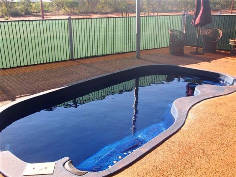 2 Bargas Link, Broome WA 6725