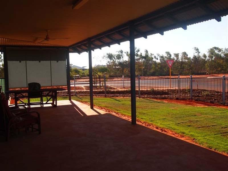 2 Bargas Link, Broome WA 6725