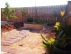 2 Bargas Link, Broome WA 6725