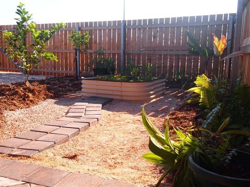 2 Bargas Link, Broome WA 6725