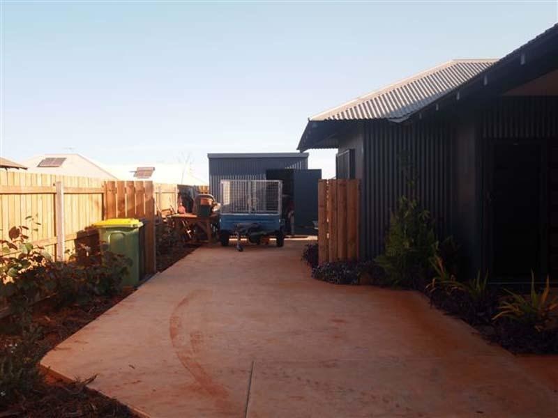 2 Bargas Link, Broome WA 6725