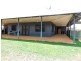 2 Bargas Link, Broome WA 6725