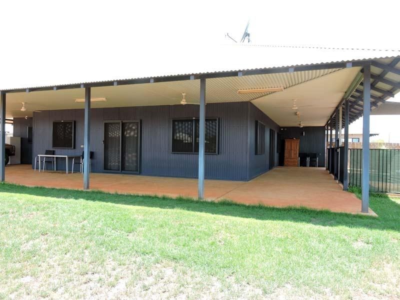 2 Bargas Link, Broome WA 6725