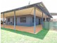 2 Bargas Link, Broome WA 6725