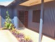 2 Bargas Link, Broome WA 6725