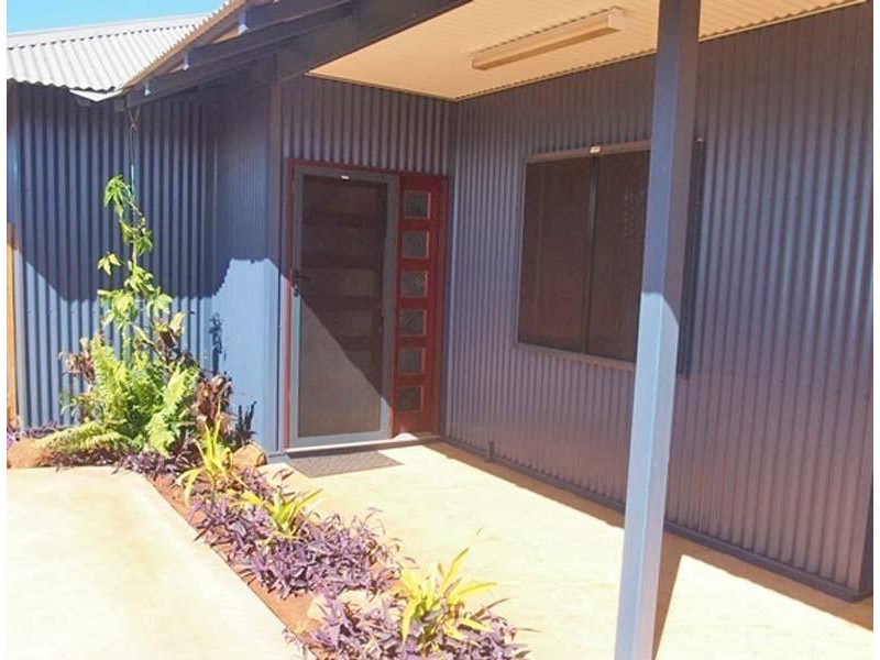 2 Bargas Link, Broome WA 6725