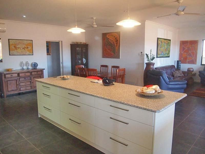 2 Bargas Link, Broome WA 6725