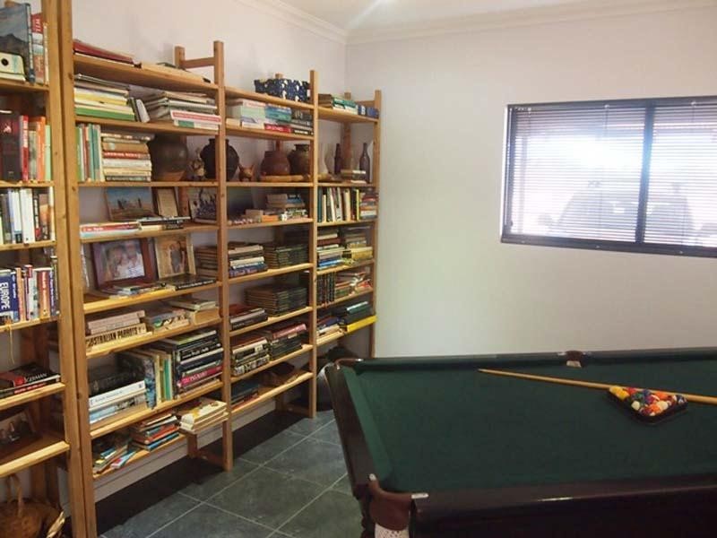 2 Bargas Link, Broome WA 6725