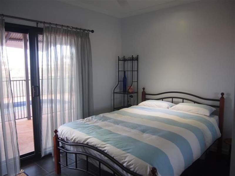 2 Bargas Link, Broome WA 6725