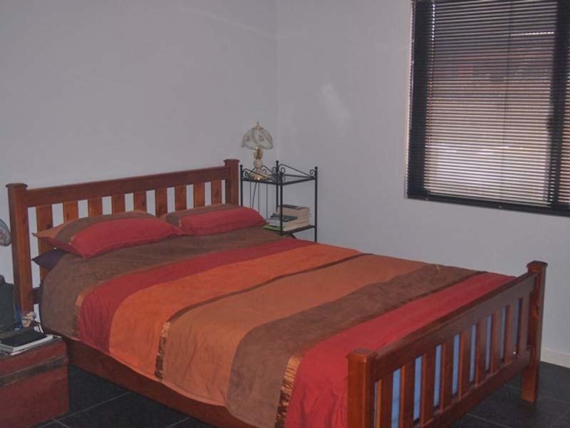 2 Bargas Link, Broome WA 6725