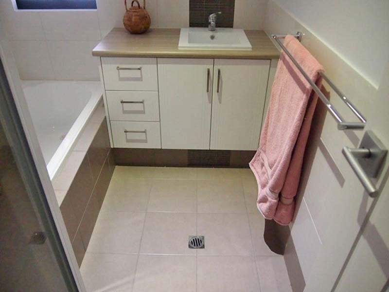 2 Bargas Link, Broome WA 6725