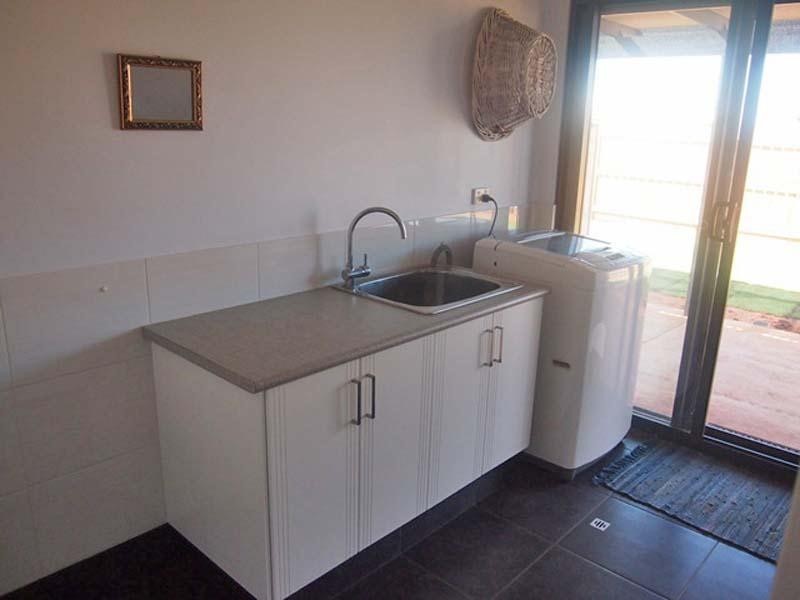 2 Bargas Link, Broome WA 6725
