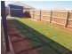 2 Bargas Link, Broome WA 6725