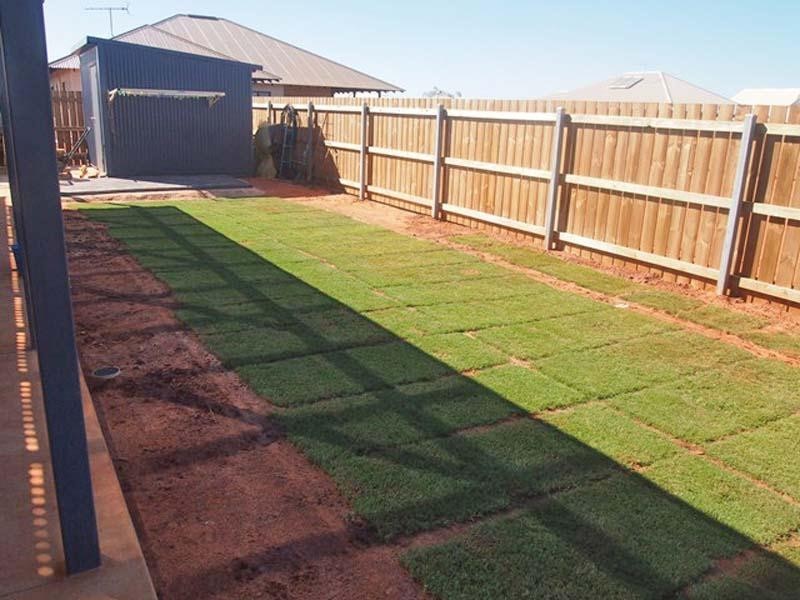 2 Bargas Link, Broome WA 6725