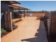 2 Bargas Link, Broome WA 6725
