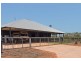 2 Bargas Link, Broome WA 6725