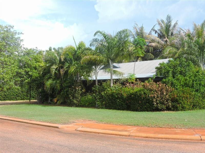 26 Pipit Loop, Djugun WA 6725