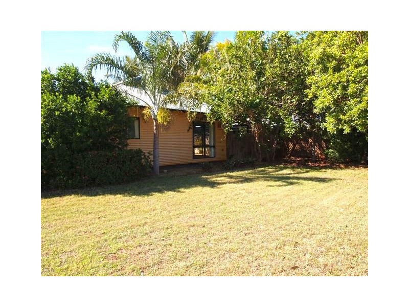 26 Pipit Loop, Djugun WA 6725