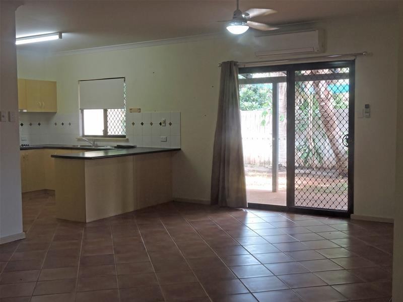 26 Pipit Loop, Djugun WA 6725