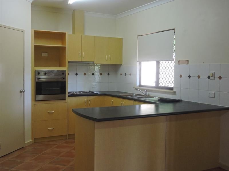 26 Pipit Loop, Djugun WA 6725