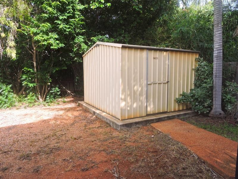 26 Pipit Loop, Djugun WA 6725